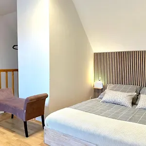 best-choice-atmosphere-parking.graz-austria-hotels.com/