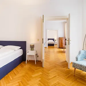 judengasse-premium-apartments-in-your.vienna-besthotels.com/